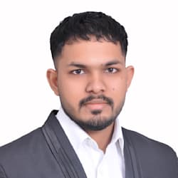 rahulverma2024