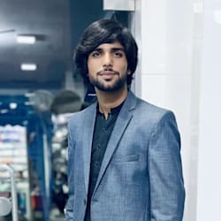 majid_marketer4