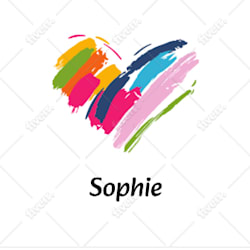 sophie439