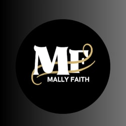 mally_faith