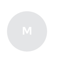 mandrell7