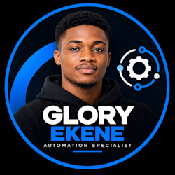 gloryekene1