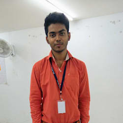 akash2796