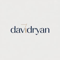 david_ryan5