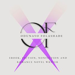 odunayo_fo
