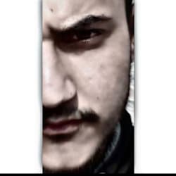 afsarkhan226