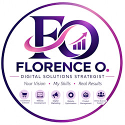 florencetechhub