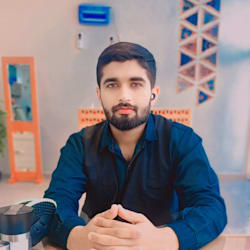 rashid0566