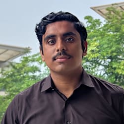 usmanbari_ub