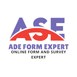 adeformexpert
