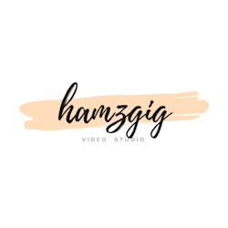 hamzakhalid14