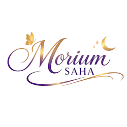 morium_saha7