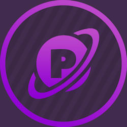 devpwo