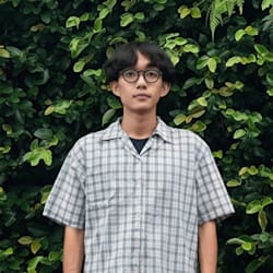 yatdzkr