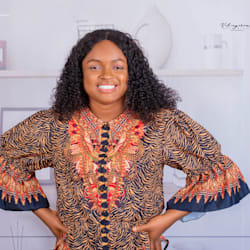 joyanene20