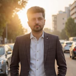 zubair5971
