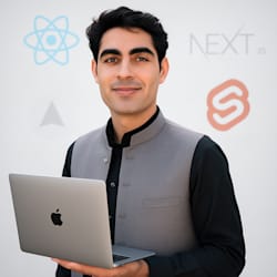 zahiddeve