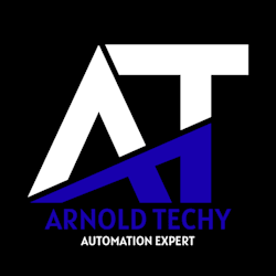 arnoldtechy0
