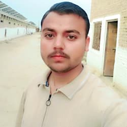 raoislamservice
