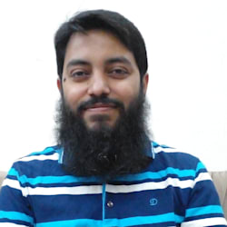 sajid45