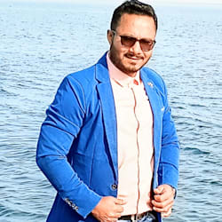 mdshahraj914