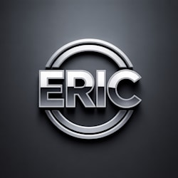eric_creative5