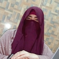 ayeshanazeer123