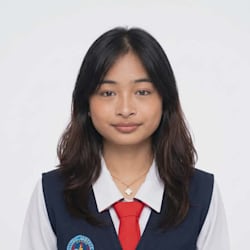 aahziekei