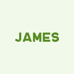 jamesxzy