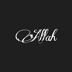 mehtab2143138