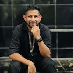 siddiqul_awalin
