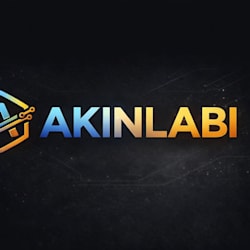 akinlabi_60