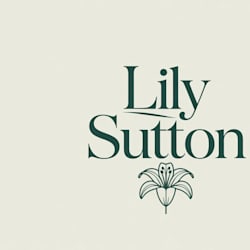 lily_suttonu