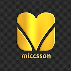 miccsson