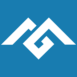 acmissingsquare