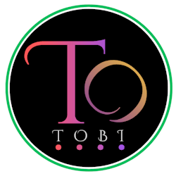 tobi_ola_