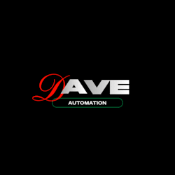 isaiah_davee