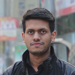 rahatfaruk