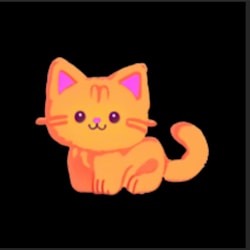 kittymelons
