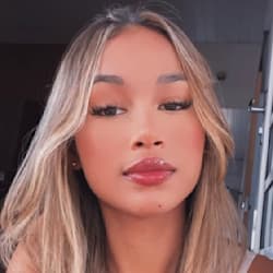 manuzinha_sara