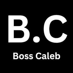 boss_caleb