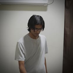 misterabdullah4