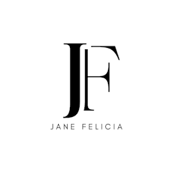 jane_felicia