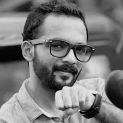 deepaknair1993