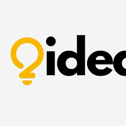 claudio_001
