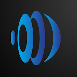 densediscord