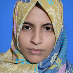 muqaddasafzal7