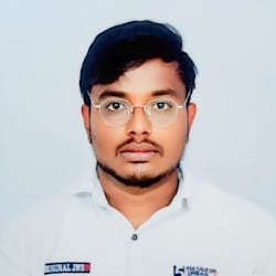 barathbarath843