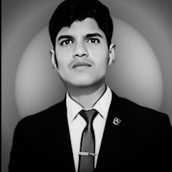 ramiz_vizion