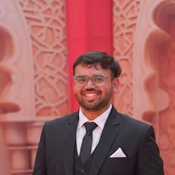 umang_chovatiya